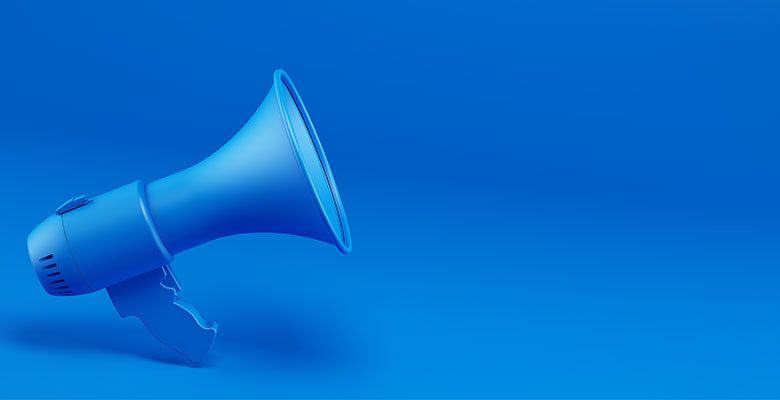 Beneficial Public Relations Examples for Companies