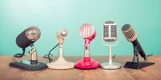 Basics of Developing a Public Relations Strategy