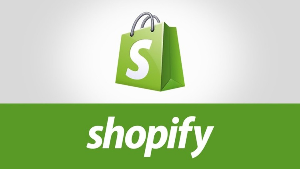 Marketing Advice for Shopify Businesses