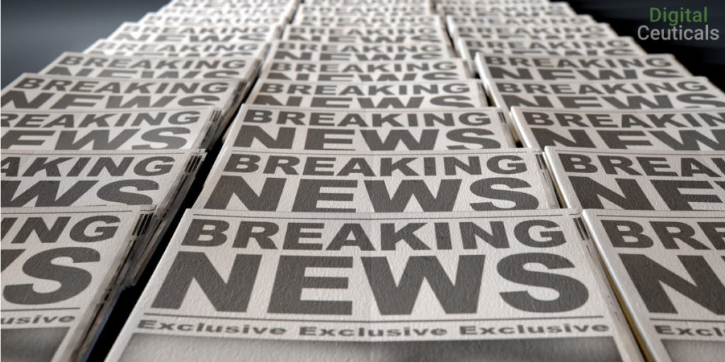 Importance of Press Releases for Companies