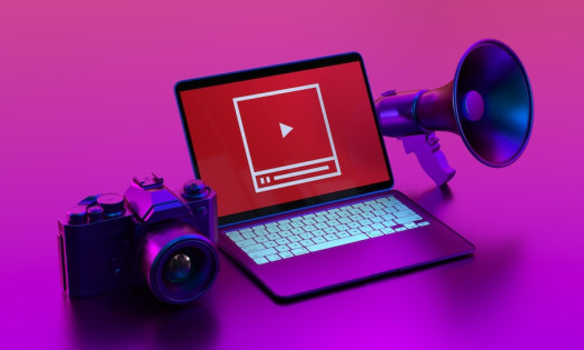 Improving Video Marketing Efforts