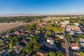 RFP ISSUED BY CITY OF TRACY FOR COMMUNICATIONS, MARKETING, AND ECONOMIC DEVELOPMENT SERVICES