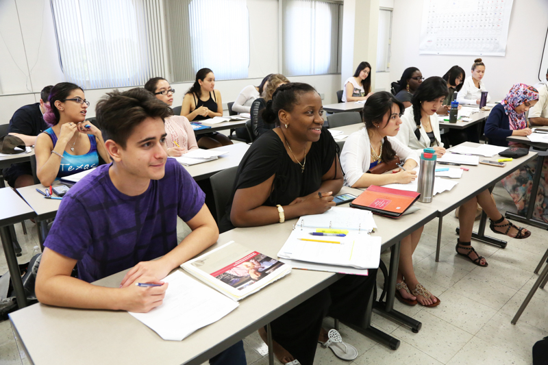 Tallahassee Community College Request for Proposal (RFP) Consulting Services for Rebranding