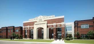 Media RFP Issued For Cleburne Independent School District