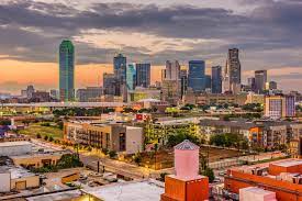 WEBSITE PROJECT FOR THE MESQUITE CONVENTION AND VISITORS BUREAU