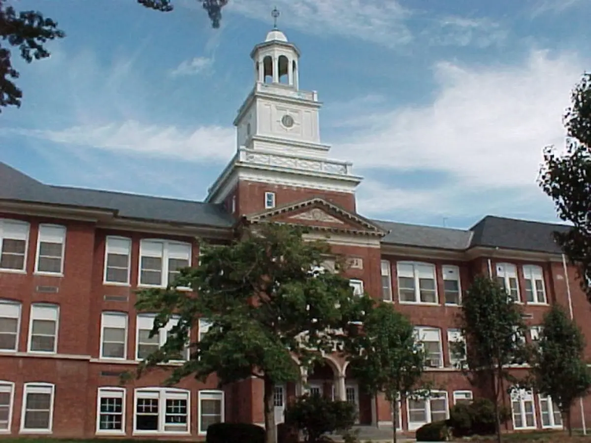 Achieve Foundation South Orange & Maplewood Website Redesign - Request for Proposal