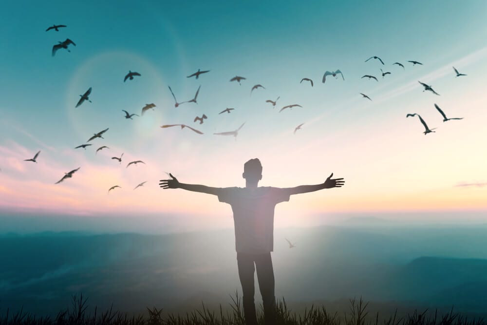 Recovery Education And Applied Learning (REAL) Launches Online Education Platform For Parents Of Children Struggling With Substance Use Disorders