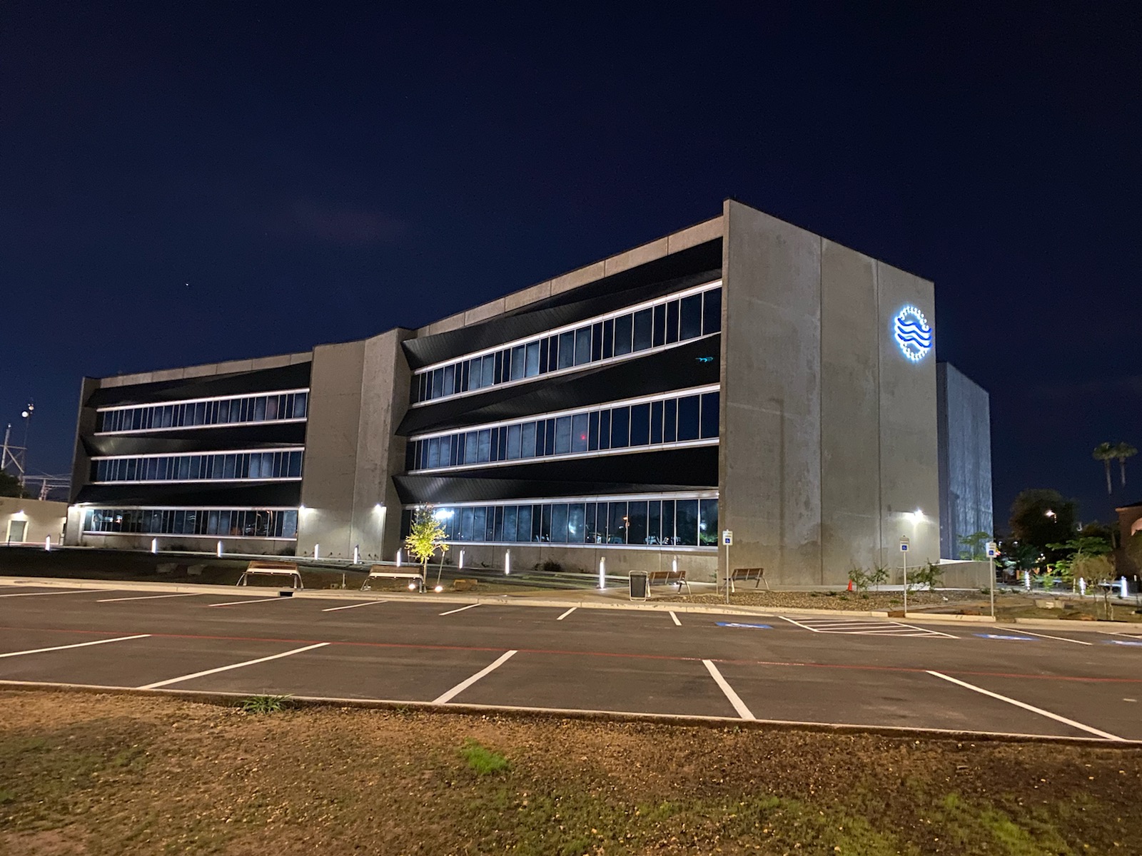 BROWNSVILLE PUBLIC UTILITIES BOARD Request for Proposals  For Marketing, Advertising and Crisis Communication Services