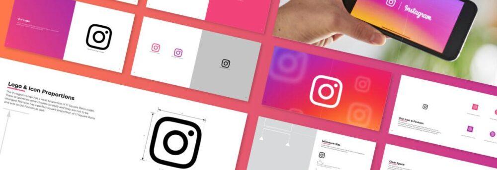 Ensuring Brands Thrive on Instagram