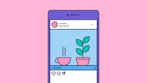 Types of Instagram Ad Campaigns