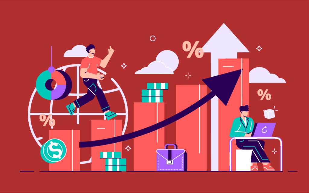 What is a Marketing Objective?