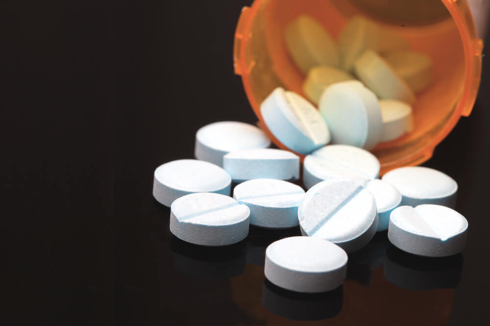MISSISSIPPI DEPARTMENT OF MENTAL HEALTH Stand Up, Mississippi Communication Campaign for Opioid Awareness