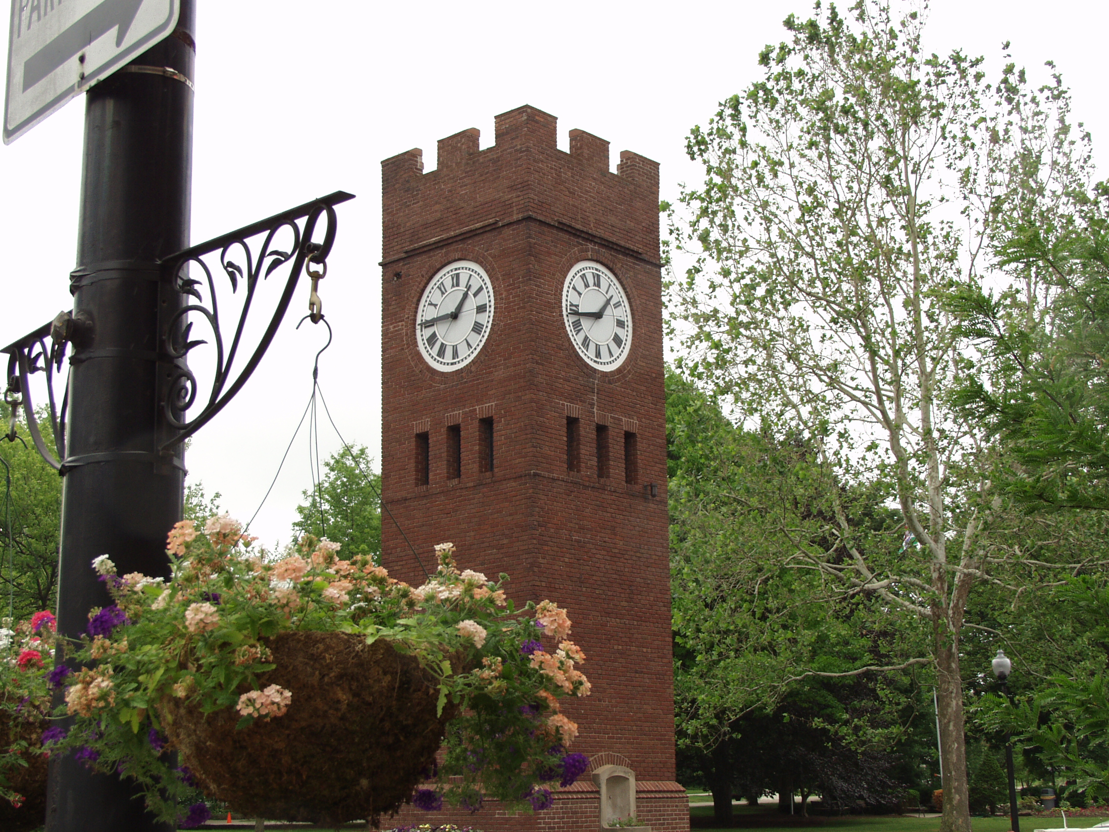 REQUEST FOR PROPOSAL Update of the City of Hudson’s Comprehensive Plan For the City of Hudson Summit County, Ohio