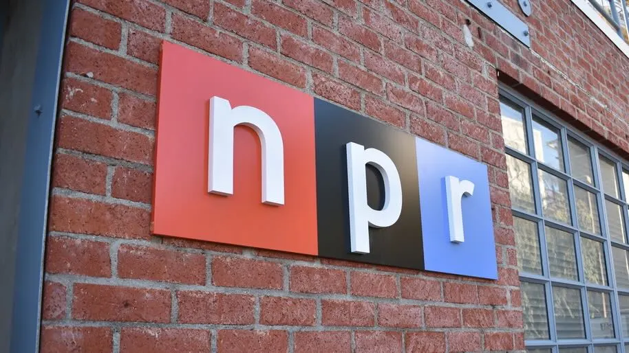 NPR Announced They are leaving Twitter - Why? And is Twitter at Risk of Losing More Users?