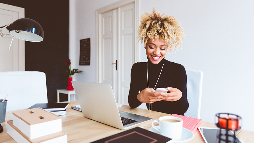 Definition of a publicist and everything you need to know about a career as a publicist