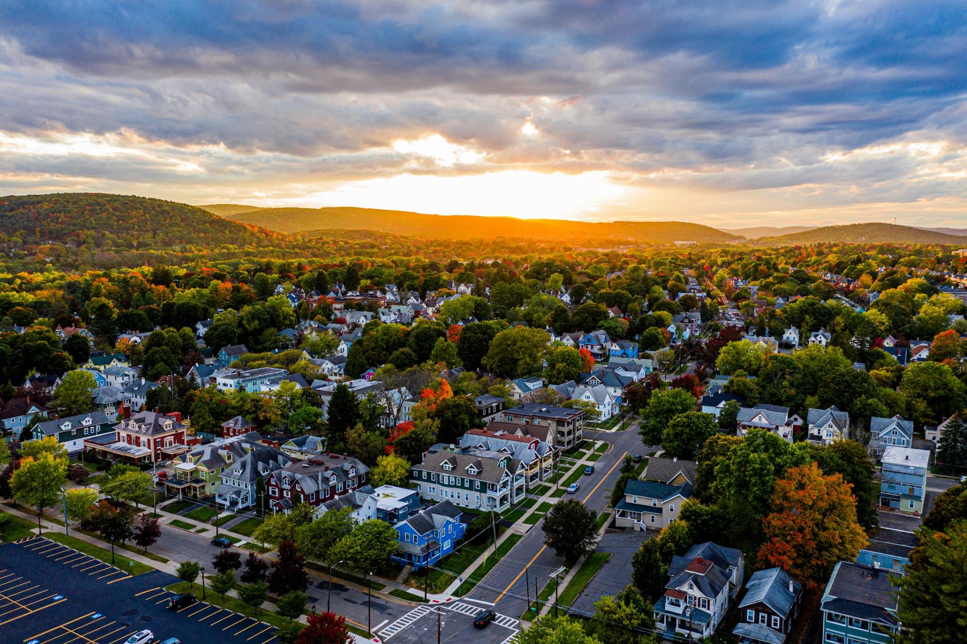 CITY OF BINGHAMTON Request for Qualifications (RFQ) Job Marketing, Talent Attraction, and Business Support Services City of Binghamton, New York