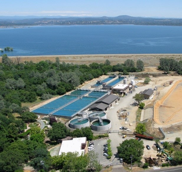 REQUEST FOR PROPOSALS (RFP) SAN JUAN WATER DISTRICT COMMUNICATIONS/MARKETING SUPPORT AND GRAPHIC DESIGN SERVICES