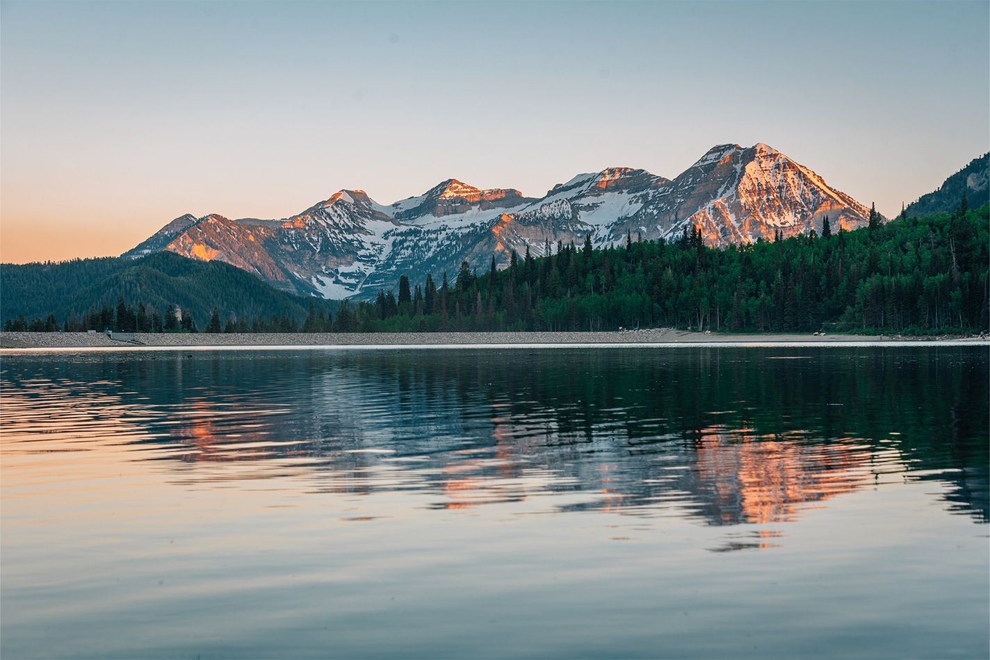 The Public Lands Policy Coordination Office REQUEST FOR STATEMENT OF QUALIFICATIONS Marketing and Communication Services for PLPCO