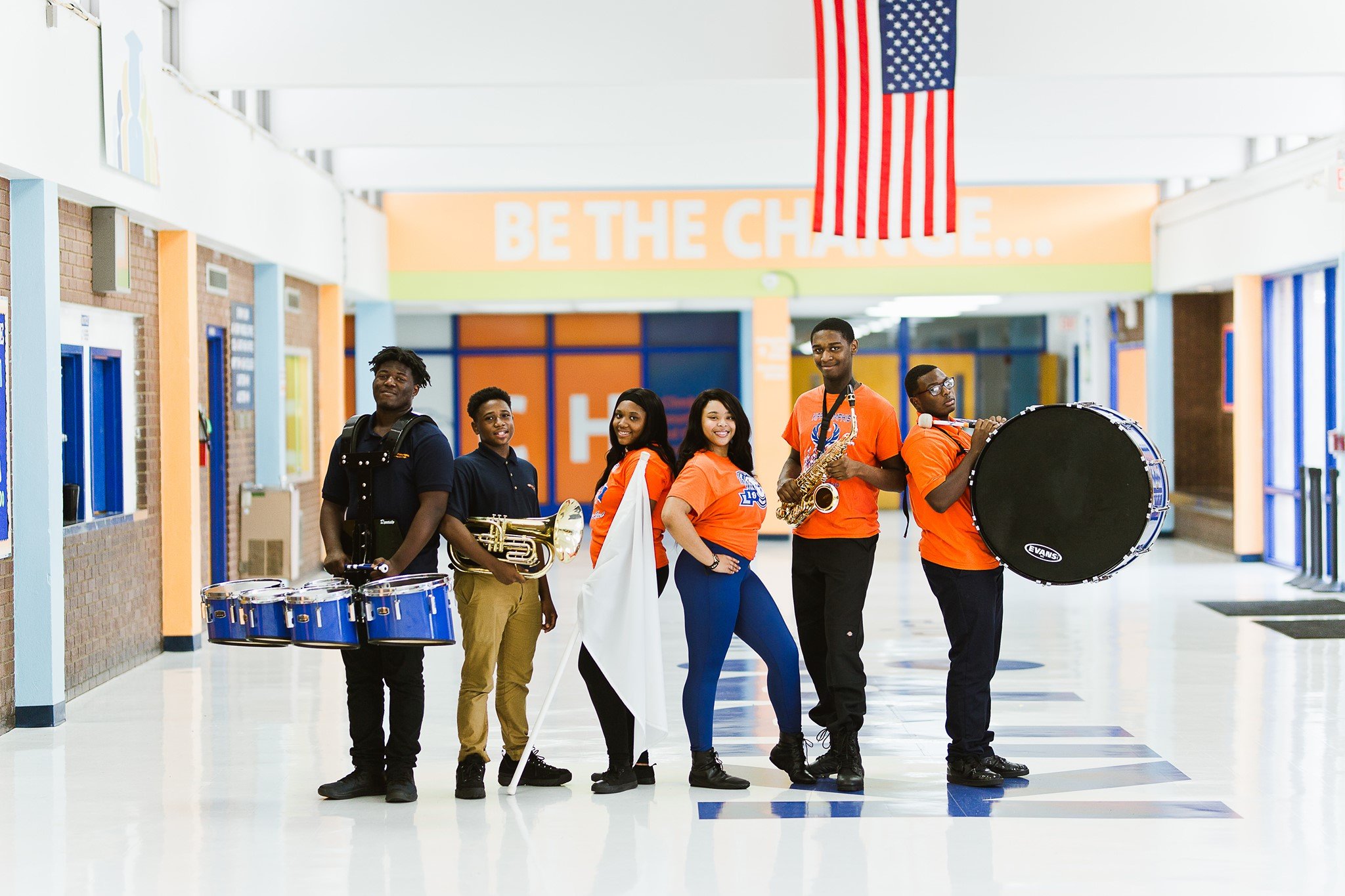 KIPP MEMPHIS PUBLIC SCHOOLS REQUEST FOR PROPOSAL RFP- Communications/Public Relations Services (RFP #062123)