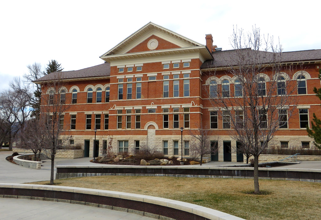 SNOW COLLEGE RFP – Full-Service Marketing Agency RFP #SNOC22231084