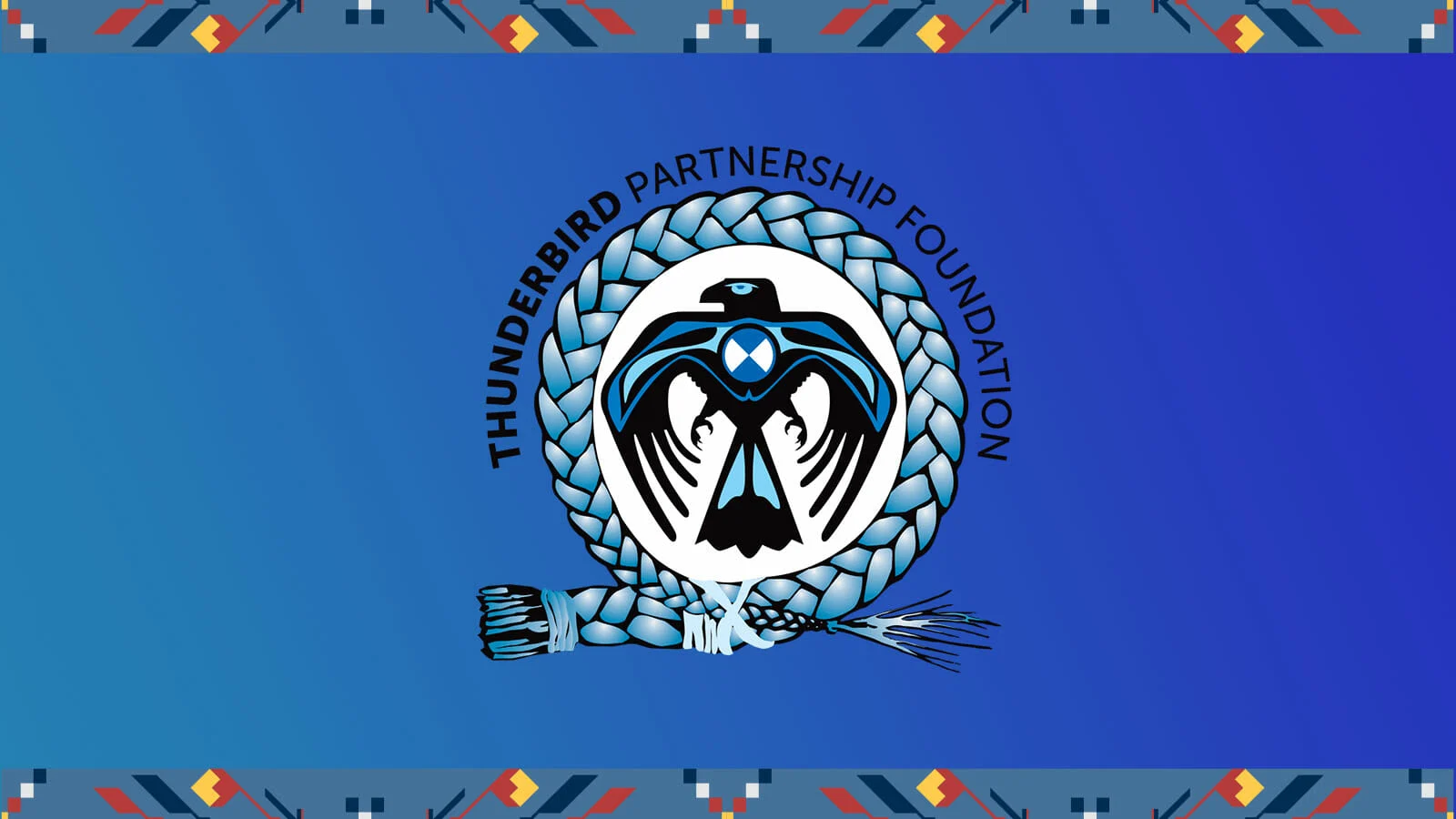 Request for Quote Harm Reduction Media Campaign2023 Prepared by Thunderbird Partnership Foundation