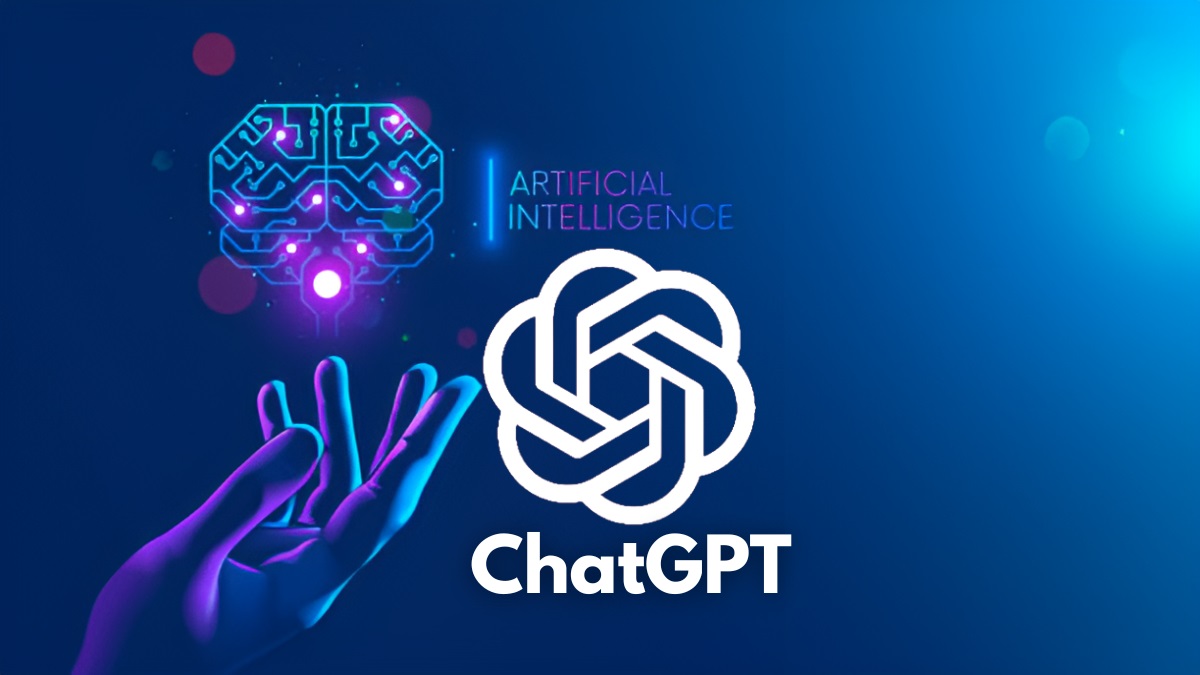How to Best Use Chat GPT To Your Advantage