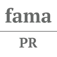 4 Fama PR V2