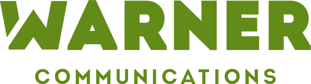 5 Warner Communications
