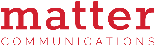 7 Matter Communications