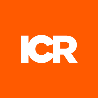 8 ICR v2