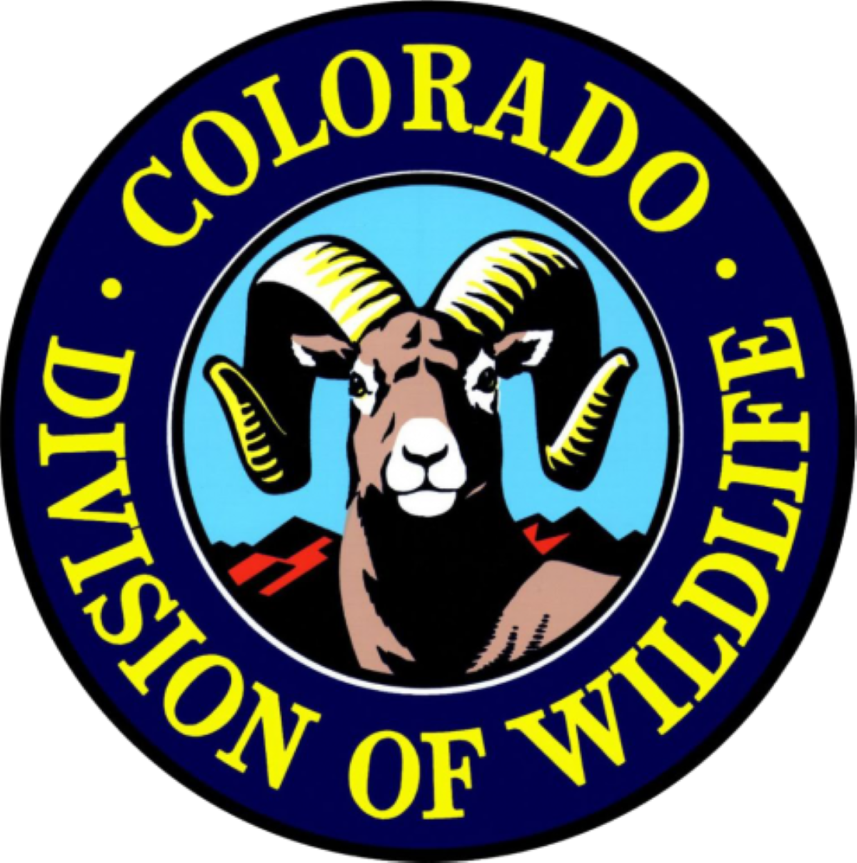 Invitation for Bids Keep Colorado Wild Pass Contracted Media Buying Service Accounting Partner For the Division of Colorado Parks and Wildlife