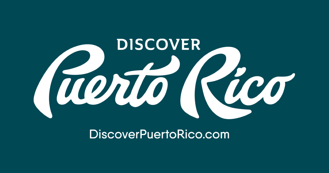 DISCOVER PUERTO RICO REQUEST FOR PROPOSAL: DISCOVER PUERTO RICO DIGITAL MEDIA PLANNING AND BUYING