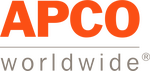 APCO Worldwide