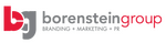 Borenstein Group Inc