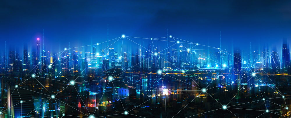 2023 Digital Infrastructure Insights Fund RFP The D//F (Digital Infrastructure Insights Fund)