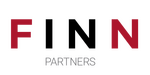 Finn Partners Logo