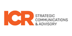 ICR Logo