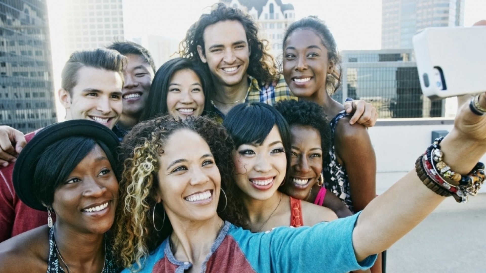 Examples of Ethical Marketing Practices for Multicultural Marketing