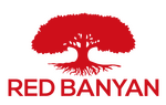 Red Banyan