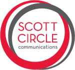 Scott Circle Communications