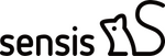 Sensis