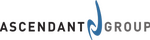 The Ascendant Group