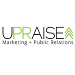 Upraise Logo 1