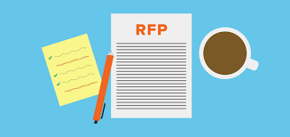 How to Write an RFP