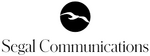 segal communications