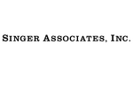singer associates