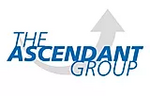 Ascendant Group Logo