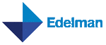 Edelman Logo