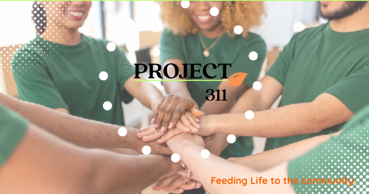 Request for Quotes Strategy and Communications Campaign Project 311