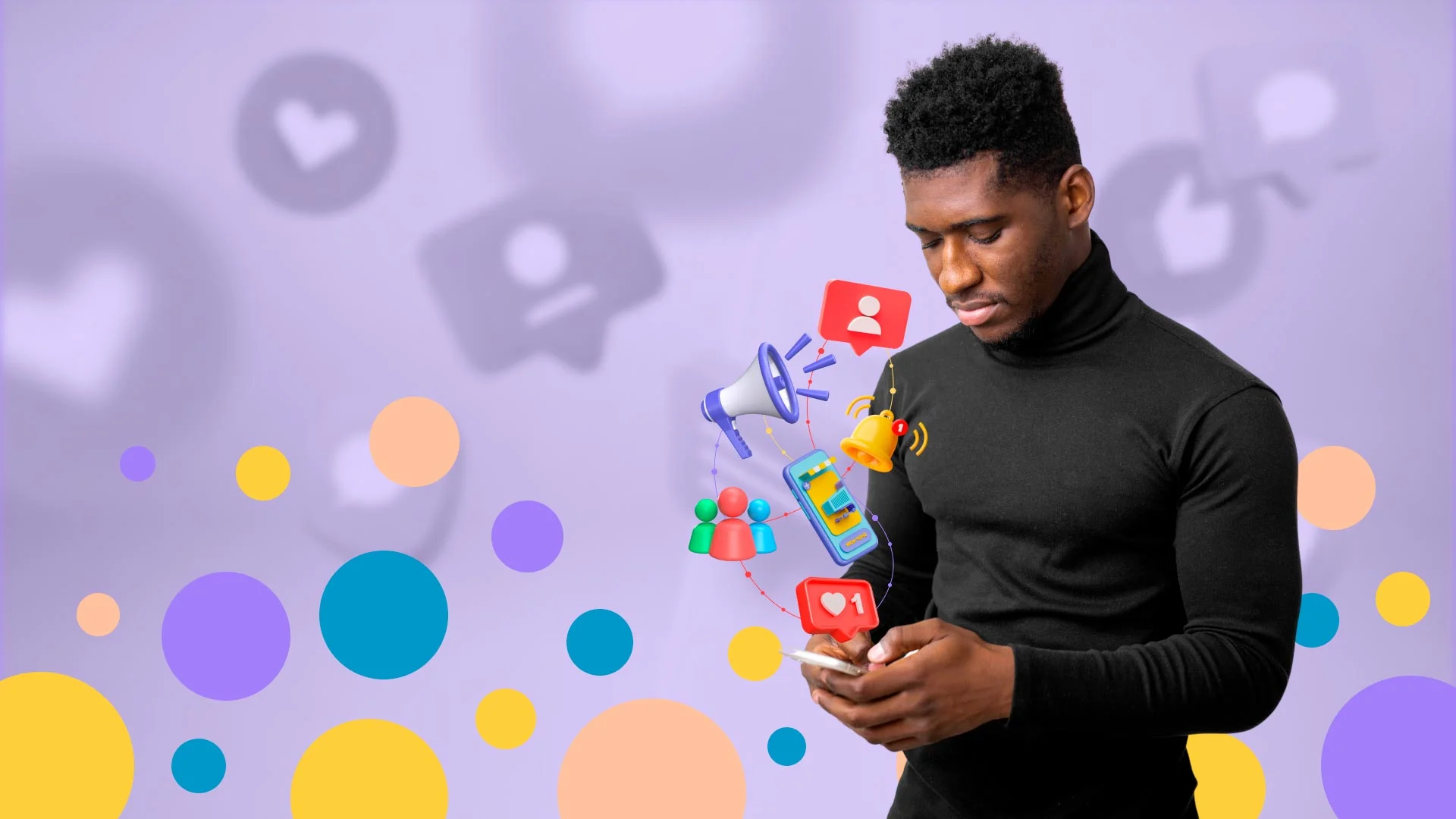 Turning Clients Into Brand Ambassadors
